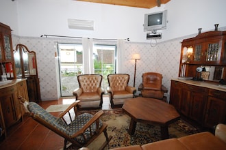 Casa da Forge
