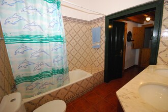Casa da Forge