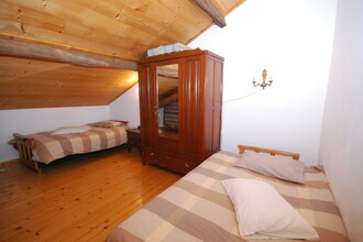Casa da Forge
