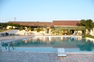 Vakantiehuizen Alentejo EUR-PT-7050-05