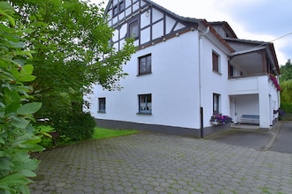 Holiday home in Sauerland
