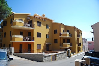 vacanzoo S Teresa di Gallura Quattro in Santa Teresa di Gallura Image not available