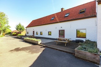 Vakantiehuizen Ieper EUR-BE-8640-01