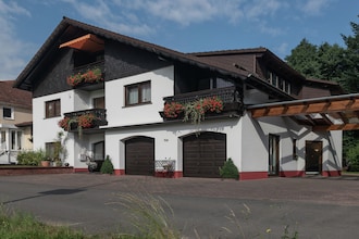 Holiday home in Hessen