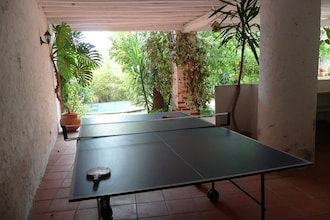 Casa Bela Esperança