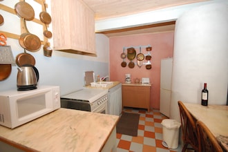 Casa Bela Esperança