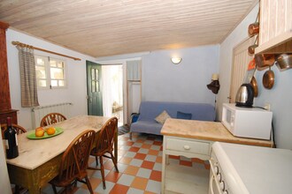 Casa Bela Esperança