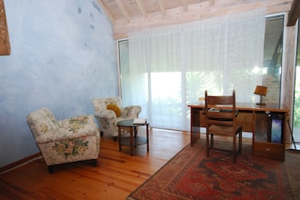 Casa Bela Esperança