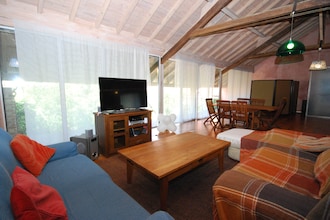 Casa Bela Esperança