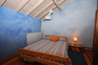 Casa Bela Esperança