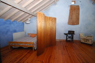Casa Bela Esperança