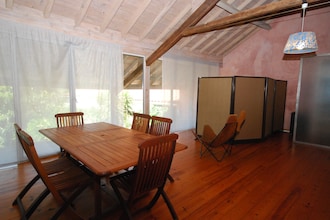 Casa Bela Esperança