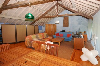 Casa Bela Esperança