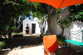 Casa Bela Esperança