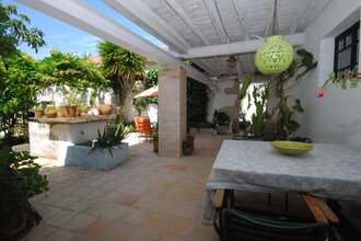 Casa Bela Esperança