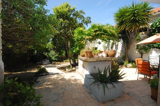 Casa Bela Esperança