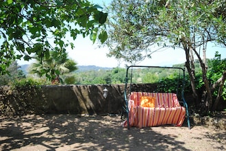 Casa Bela Esperança