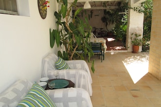 Casa Bela Esperança
