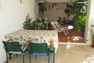 Casa Bela Esperança