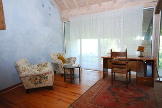 Casa Bela Esperança