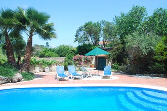Casa Bela Esperança