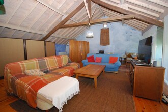 Casa Bela Esperança