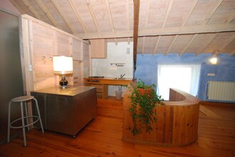 Casa Bela Esperança