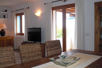 Casa Aina