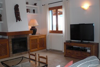 Casa Aina