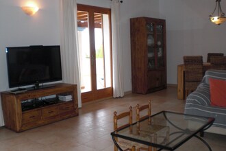 Casa Aina