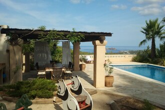 Casa Aina