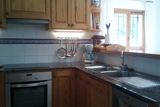 Casa Aina