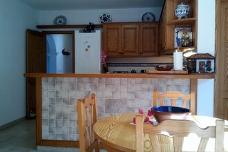 Casa Aina