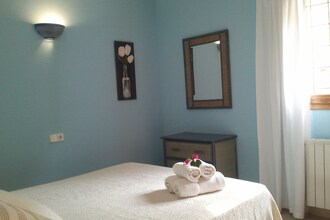Casa Aina