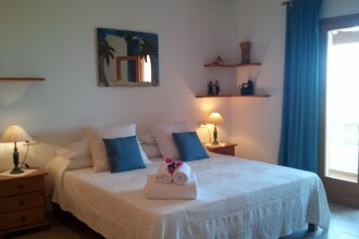 Casa Aina