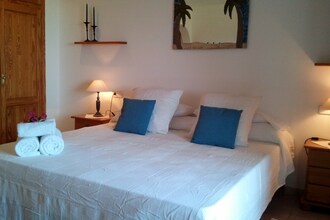 Casa Aina