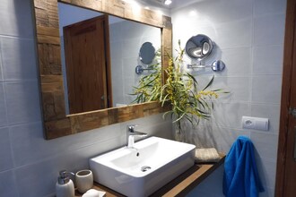 Casa Aina