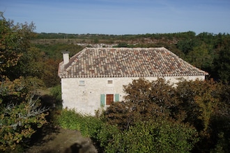 Holiday home in Midi-Pyrénées