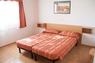Bi-Village 13