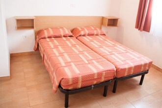 Bi-Village 13