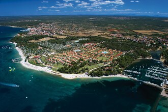 Bi-Village 13
