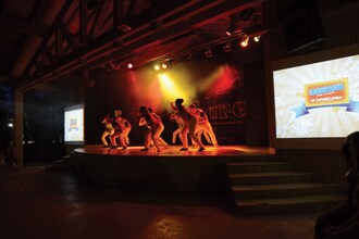 Bi-Village 13