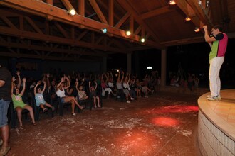 Bi-Village 13