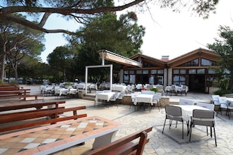 Bi-Village 13