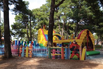 Bi-Village 13