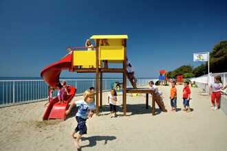 Lanterna 2