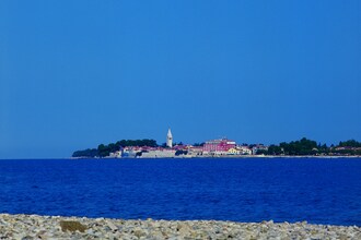 Lanterna 2