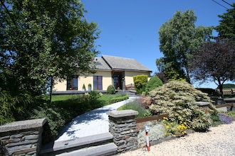 Vakantiehuizen Bastenaken EUR-BE-6600-03