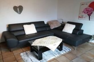 Holiday home in Sauerland