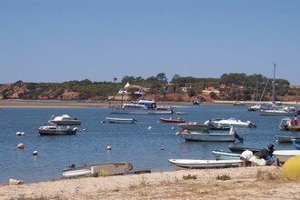 Quinta Velha - Jacaranda